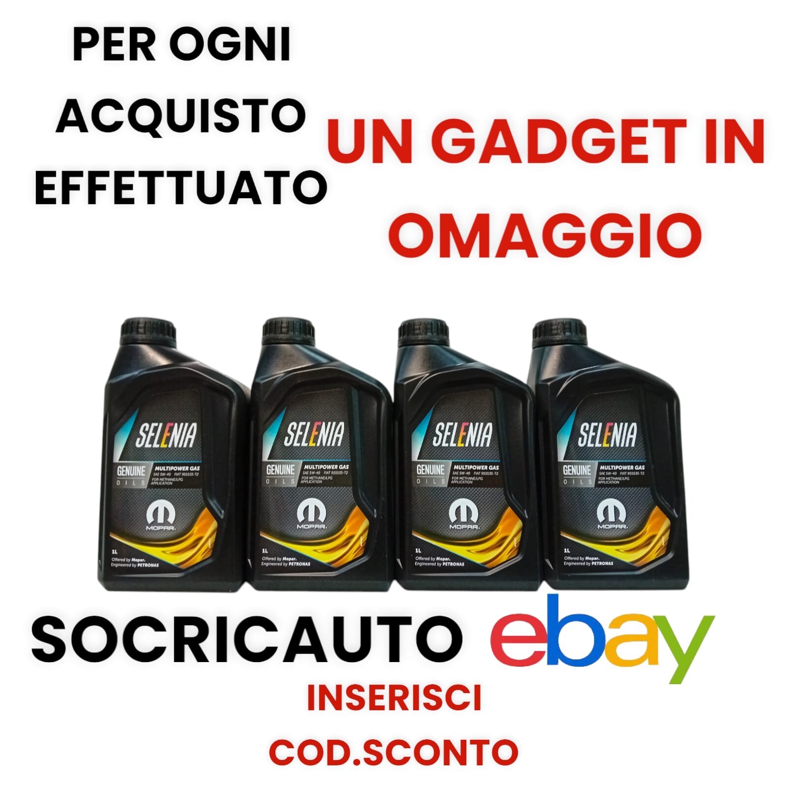 Foto 1 di 14