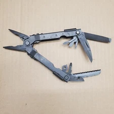 Gerber Multi-Plier Multi Tool Carbide Cutters Needlenose Pliars Multiplier