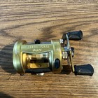 Penn International 965 Fishing Reel Saltwater Big Game Usa Made.