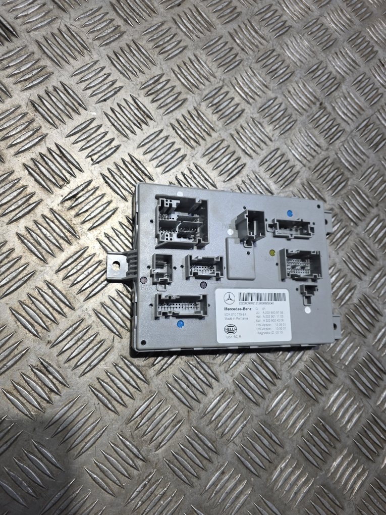 Picture 2 of 12