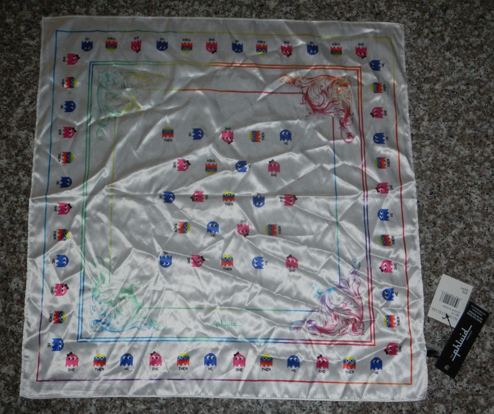 Bild 3 von 5