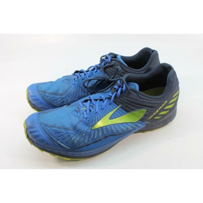 brooks mazama mens 2014