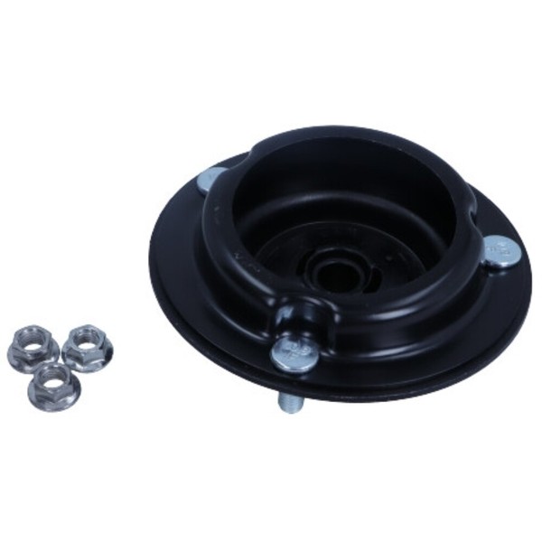 Maxgear Domlager Federbeinlager Hinten FüR Land Rover Freelander LN-image