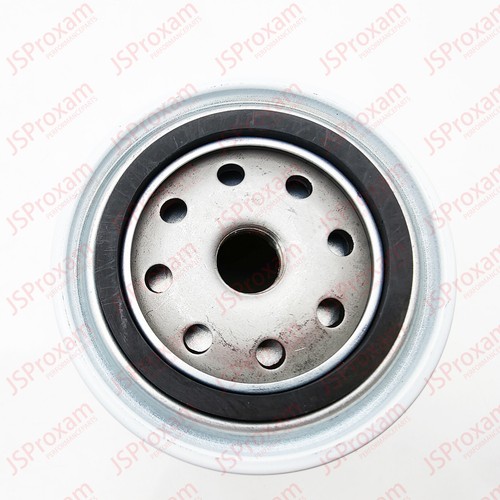 Nuevo filtro de combustible separador de agua 35-802893Q01 apto para Mercruiser Mercury Marine - Imagen 9 de 13