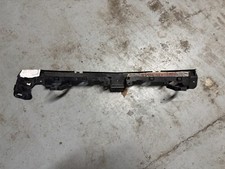 Vauxhall Astra J Mk6 10-15 Centre Rear Bumper Bracket Genuine OEM 13266742