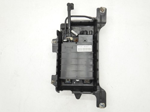 2015-2023 Ford Mustang GT S550 Fuel Vapor Evaporator Charcoal Canister OEM