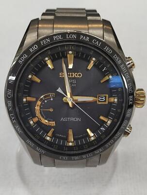 s-l400.jpg s-l400.jpg