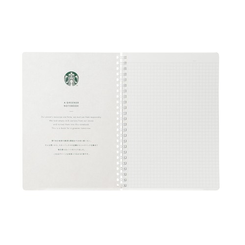 2025 Starbucks Japan SAKURA 1st &2nd Cherry Blossom Mug Cup Thumbler Bag - Picture 186 of 475