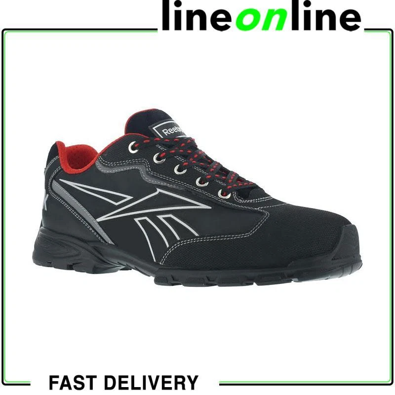 Zapatos reebok top mercado libre italia