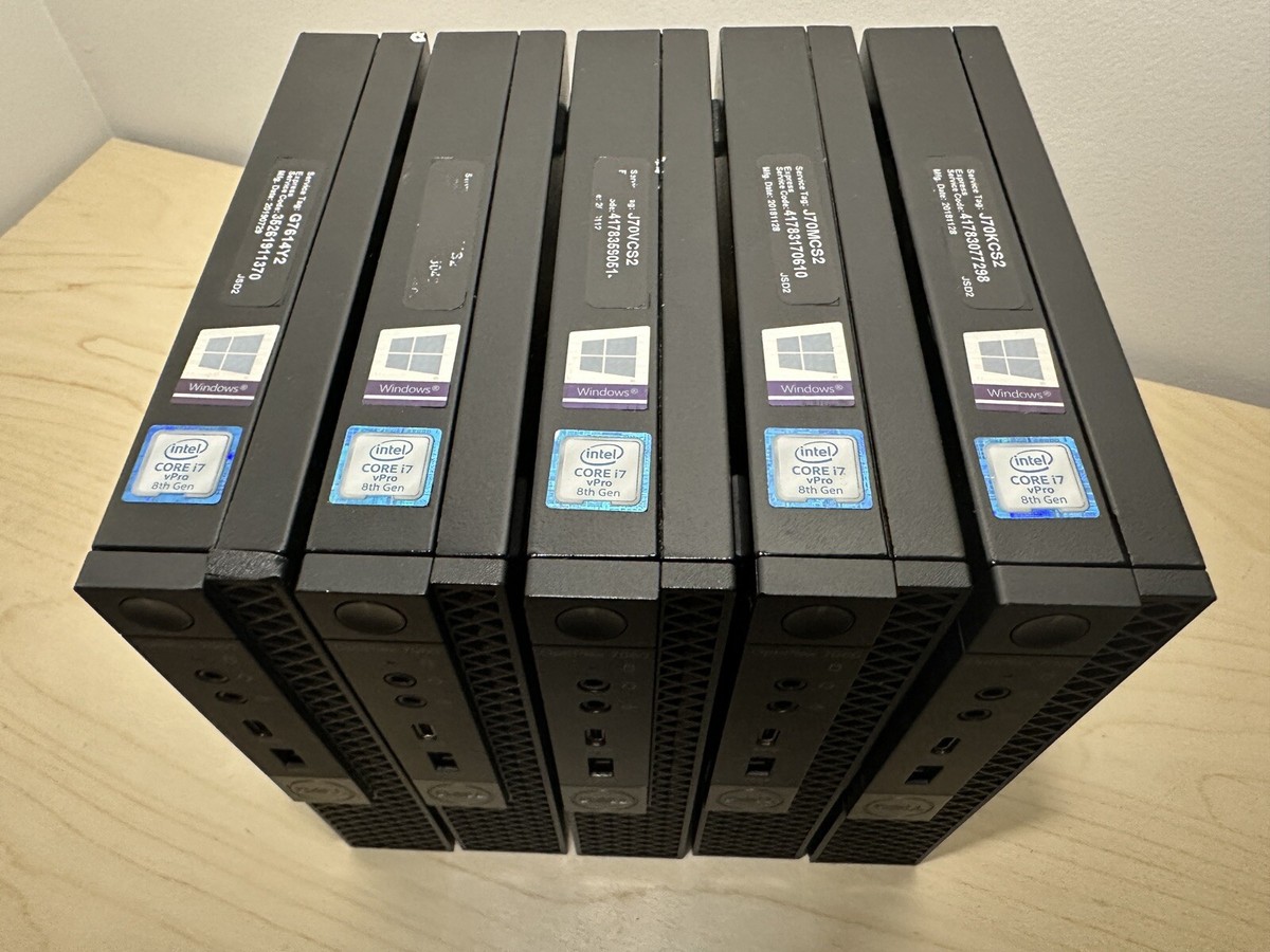 美品i7 8700K/SSD/16GB/office/win11 Amazon.com: Intel Core i7-8700K Desktop Processor 6 Cores up