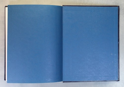 HARRY POTTER Azkaban J K Rowling RARE COLLECTIBLE Russian book ГАРРИ ПОТТЕР📖🦉 - Foto 24 di 24