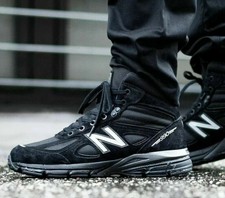 990 new balance boots