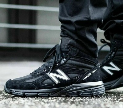 new balance 990 v4 men