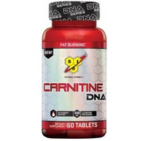 Bsn Carnitine Dna 500 Mg 60 Tabs L Carnitine Weight Loss Slimming Tablets Bsn Carnitine Dna 500 Mg 60 Tabs L Carnitine Weight Loss Slimming Tablets