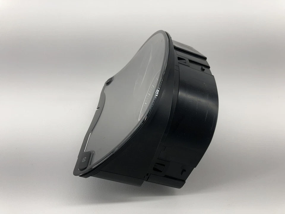 06-07 VOLKSWAGEN RABBIT TABLERO DE INSTRUMENTOS VELOCÍMETRO OEM Foto 2 de 4