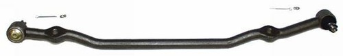 1965-70 Oldsmobile Full Size Center Link (Saginaw)