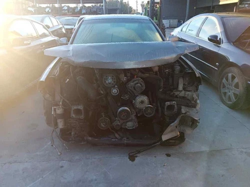 4B0614517G Abs para VOLKSWAGEN PASSAT BERLINA (3B3) Advance 185190 - Imagen 6 de 10