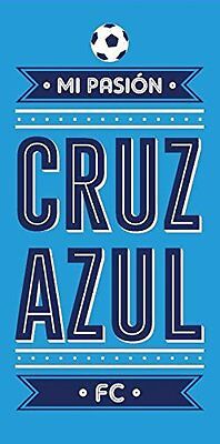 Resultado de Exames Online - Cruz Azul