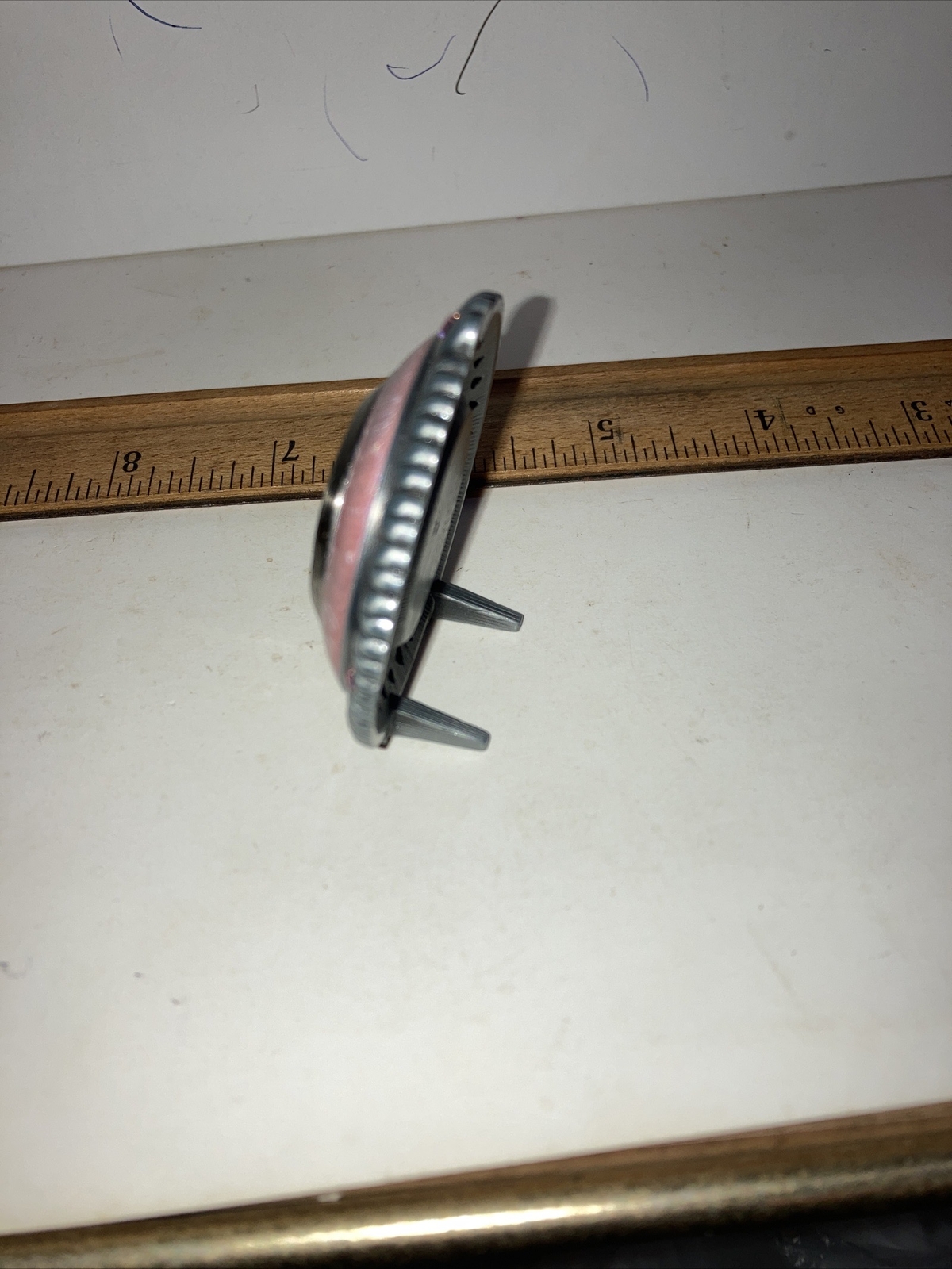 Picture 6 of 8