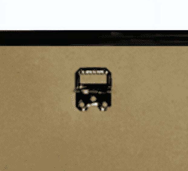 Picture 5 of 12