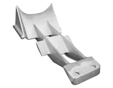 WORX YAMAHA 2007-2014 VX110 VX Sport Dlx Cruiser Intake Grate WR239