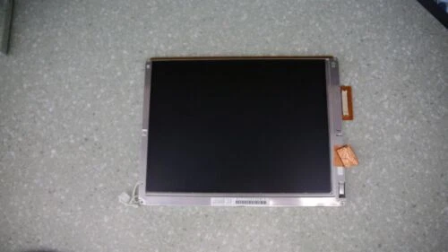 Pantallas y paneles LCD Portátil IBM 15 en pantalla Para ThinkPad