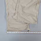 Picture 8 of 13