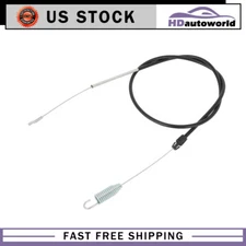 Traction Cable for Toro 20332 20333 20334 20337 20352 20372 20373 20374 115-8435