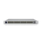 Ubiquiti Unifi Pro 48 PoE - USW-Pro-48-POE (600W)