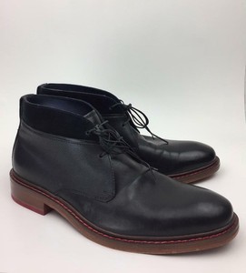 cole haan colton chukka boot