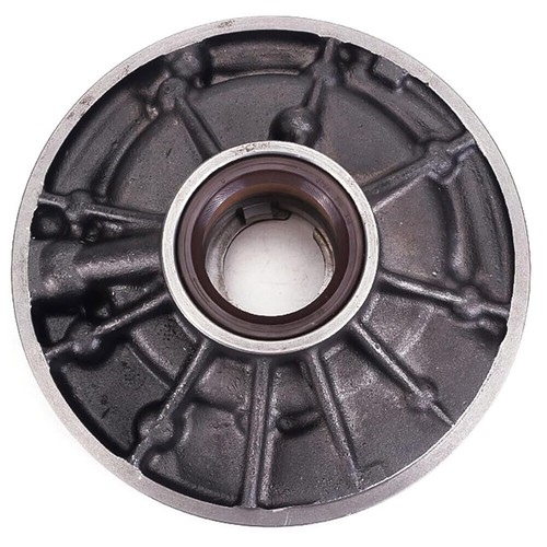 For BMW RWD 1999-On Durable Metal Oil Pump Car Accessories ZF5HP19 1060410017 - Picture 3 of 7