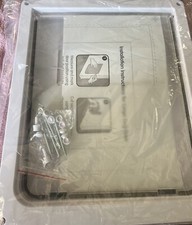 Pet Wall Door - Small-NEW