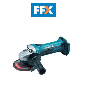 Angle grinder vs sander Angle grinder vs sander