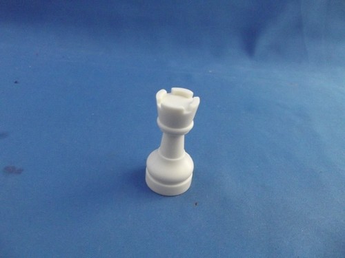 Juego de mesa de ajedrez sin estrés - elige tu parte - piezas de repuesto individuales - Imagen 13 de 16