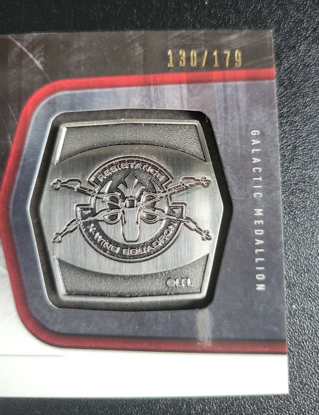 Picture 2 of 4