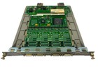 JG442A I HP MSR 4-Port Enhanced Sync/Async Serial HMIM Router Module MSR4000