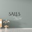 SalesInSalik