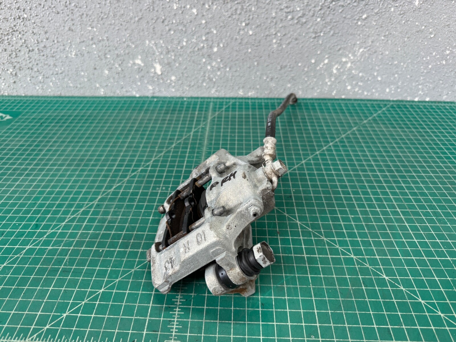 Picture 2 of 8