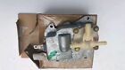 <!--F#f_0-->WINDSCREEN WIPER PUMP HOLDEN HQ HJ HX HZ WB GTS MONARO NOS ORIGINAL LUCAS <!--F/-->