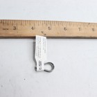 Picture 3 of 4