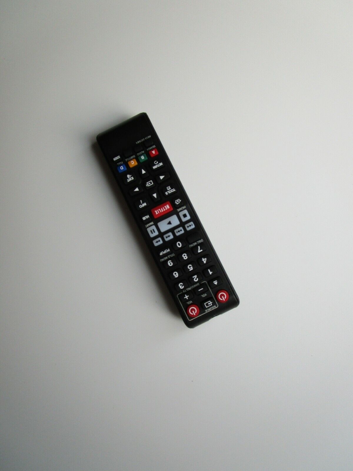 Foto 1 di 5