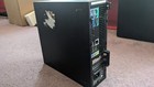 Picture 4 of 6