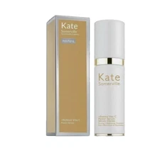 Kate Somerville Anti-Aging Retinol Vitamin C Power Serum Firm & Brighten 1 fl oz