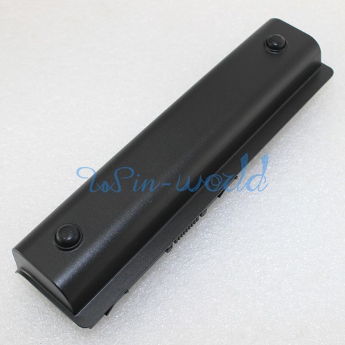 Notebook Spare Battery for HP/Compaq 593553-001 MU06 MU09 593554-001 12cells New - Picture 3 of 4
