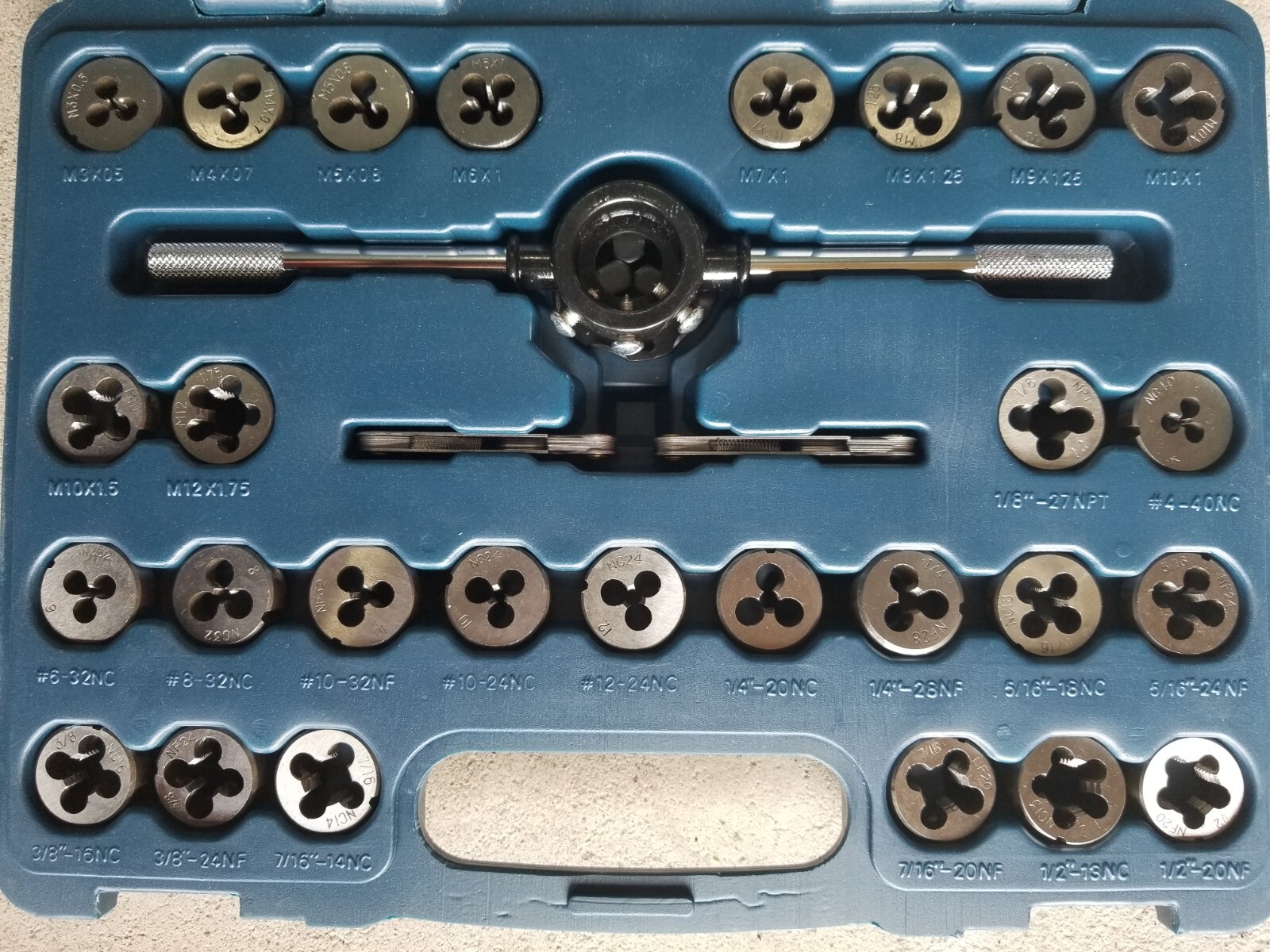 Picture 4 of 5