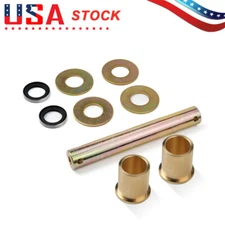 Undercarriage Front Idler Pin Kit 7100963 for Bobcat MT52 MT55 MT85