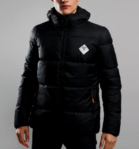 barbour sale clearance