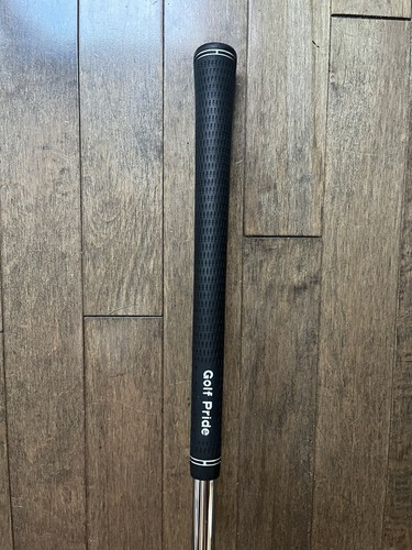 Precept Tour Premium CB 2 Iron (single club) - Picture 5 of 5