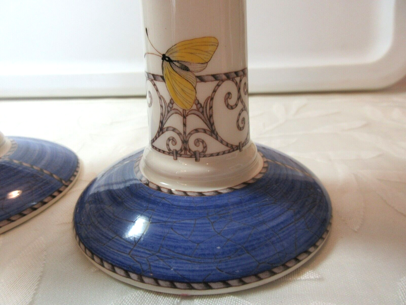 Bild 4 von 7