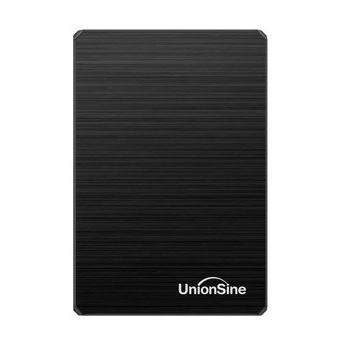 Externe Festplatte USB 3.0 2,5 Zoll 320GB 500GB 750GB 1TB 2TB 4TB Speichergerät - Bild 9 von 24